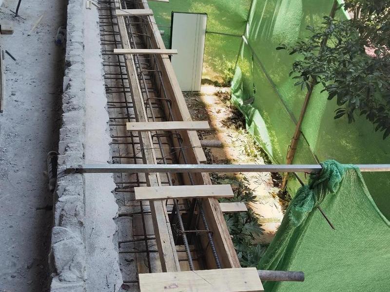 广安自助模板建站教程、广安自建房支模 广安自助模板建站教程、广安自建房支模