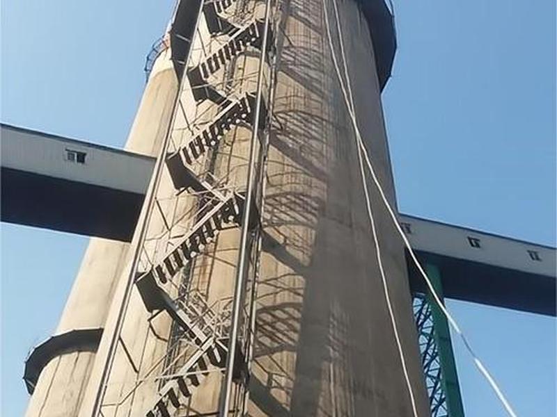 宝塔搭建梯子 - 宝塔搭建梯子图片 宝塔搭建梯子 - 宝塔搭建梯子图片