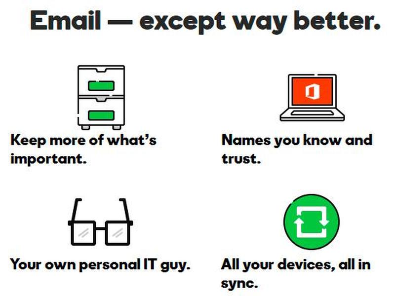 godaddy email、godaddy email login godaddy email、godaddy email login