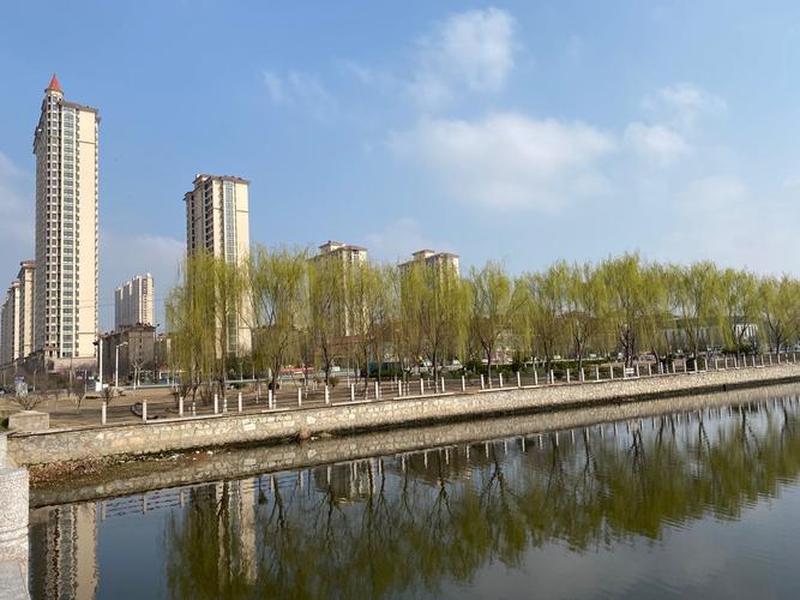 灌南建站公司哪里好;灌南建站公司哪里好一点 灌南建站公司哪里好;灌南建站公司哪里好一点