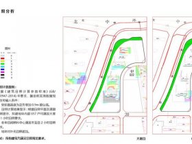 定西市免费网站建站模板 - 定西市2021年近期拟建项目