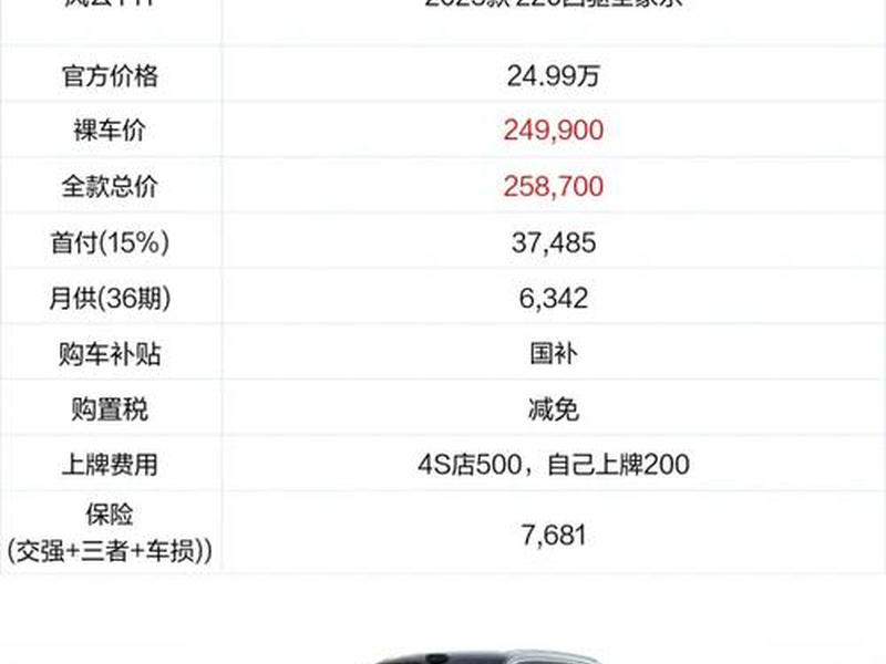 风云报价插件安装教程、风云自动报价软件 风云报价插件安装教程、风云自动报价软件