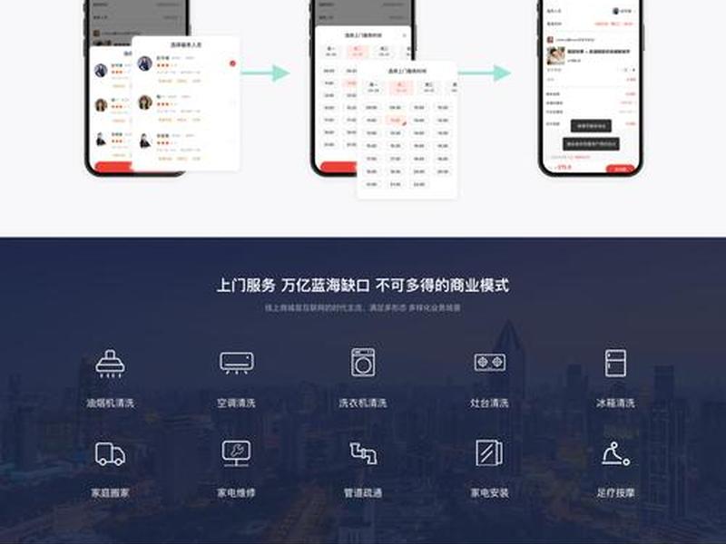 wap手机网站建设、手机网站建设app wap手机网站建设、手机网站建设app