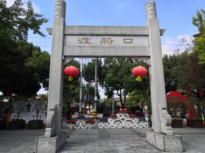 高淳官网，高淳官网入口