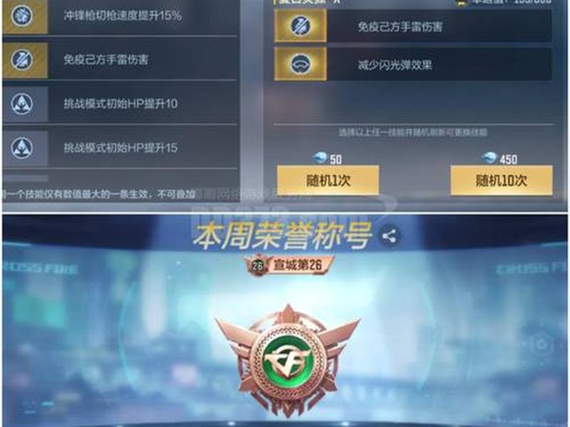 建站之星手机版,建站之星极速版 建站之星手机版,建站之星极速版
