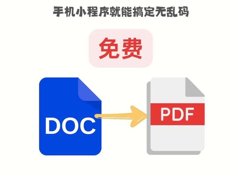 w3cschool在线编辑器 - word 在线编辑器 w3cschool在线编辑器 - word 在线编辑器