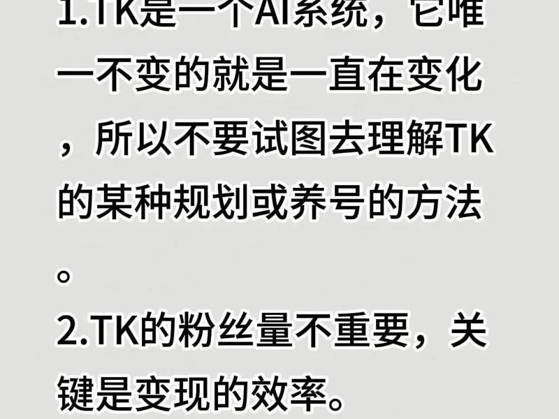 tk独立站是什么 Tk独立站是什么意思 tk独立站是什么 Tk独立站是什么意思