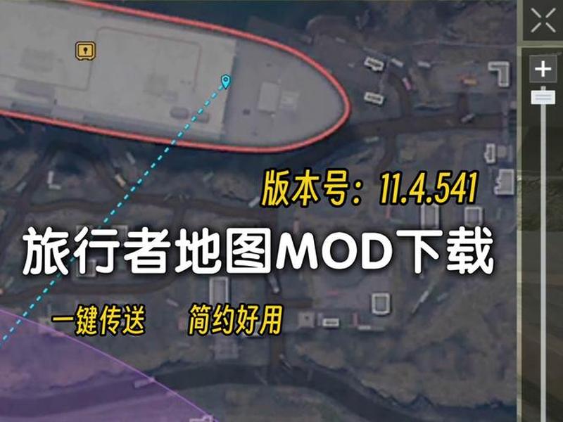 ecsh0p建站教程；eclipse新建站点