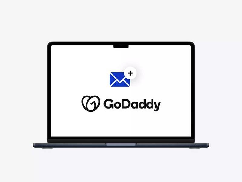 godaddy email、godaddy email login godaddy email、godaddy email login