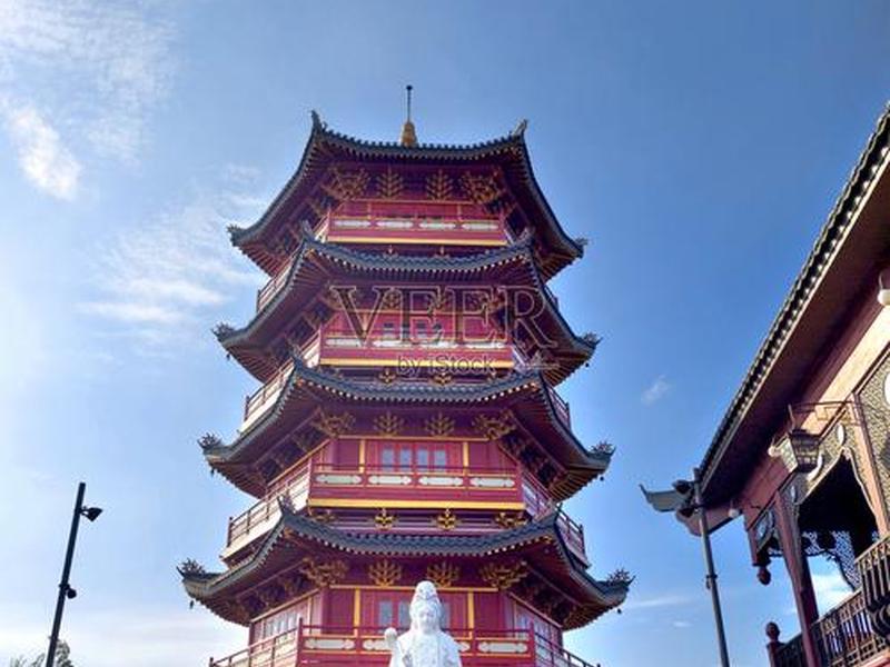 宝塔搭建集群,宝塔搭建集群方案 宝塔搭建集群,宝塔搭建集群方案