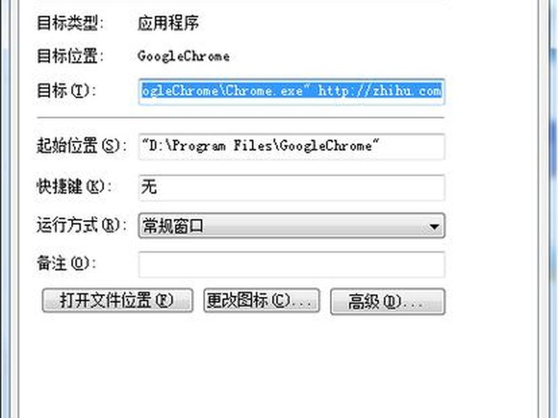 urllib库安装教程(urllib库怎么安装) urllib库安装教程(urllib库怎么安装)