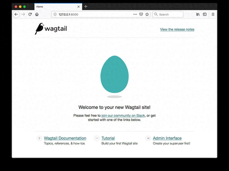 django开源项目cms、django cms 中文项目 django开源项目cms、django cms 中文项目
