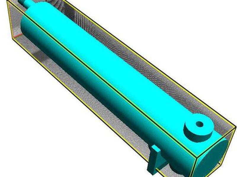 virtual ocean建模教程(virtualdroid模型下载) virtual ocean建模教程(virtualdroid模型下载)