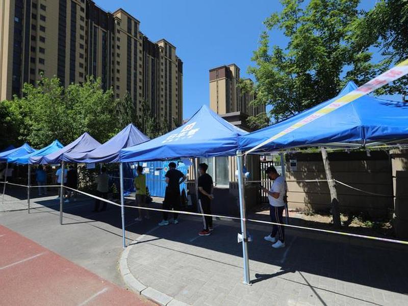 yoka帐篷搭建教程;coyote帐篷安装视频教程 yoka帐篷搭建教程;coyote帐篷安装视频教程