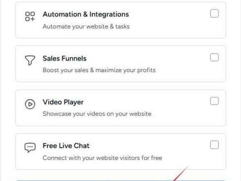 hostinger独立站建站案例分享(独立站vps) hostinger独立站建站案例分享(独立站vps)