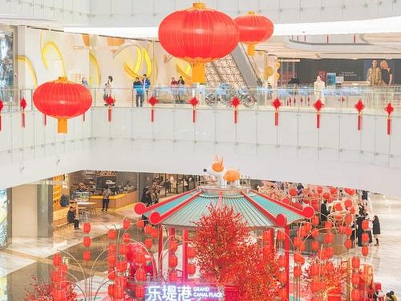 dw2020怎么创建站点,dw2019怎么创建站点 dw2020怎么创建站点,dw2019怎么创建站点