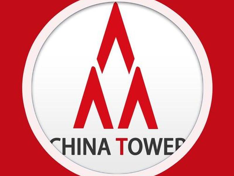 独立站logo设计;独立站 logo 独立站logo设计;独立站 logo
