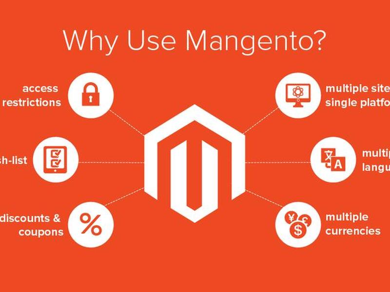 magento2建站教程（magento2视频教程）