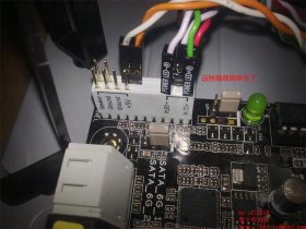 serv00主机建站教程（主机搭建网站教程）