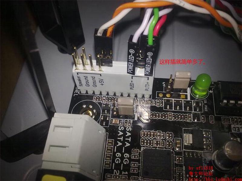 serv00主机建站教程(主机搭建网站教程) serv00主机建站教程(主机搭建网站教程)