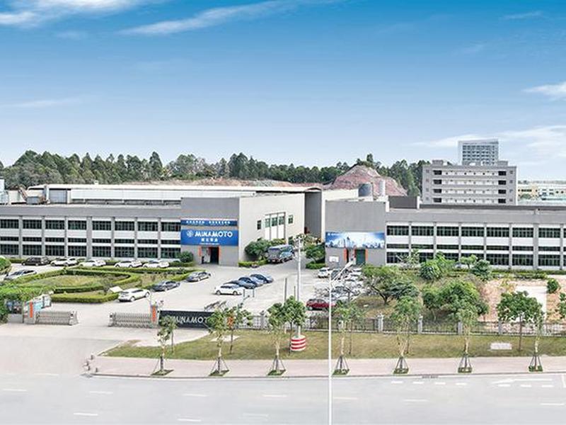东莞建站公司免费咨询 - 东莞建站公司免费咨询电话