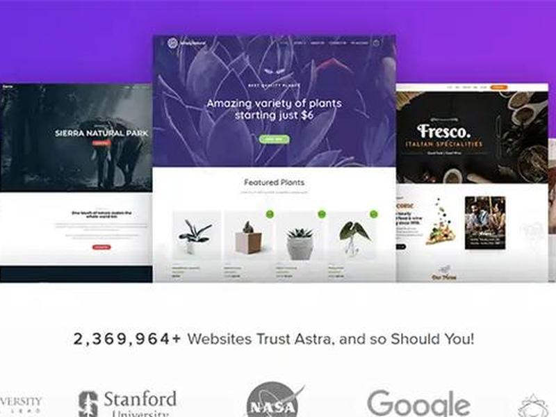 wordpress主题外贸；wordpress外贸建站主题