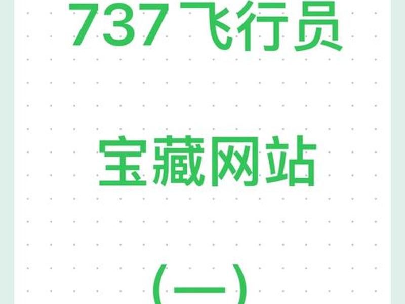php在线解密免费(php在线解密免费网站) php在线解密免费(php在线解密免费网站)