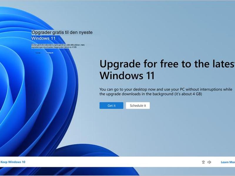 alist中文版windows下载 astrill最新版本下载 alist中文版windows下载 astrill最新版本下载