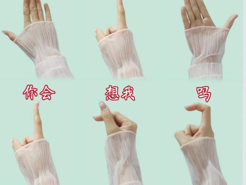 告别教学新手入门、告别教学新手入门视频 告别教学新手入门、告别教学新手入门视频
