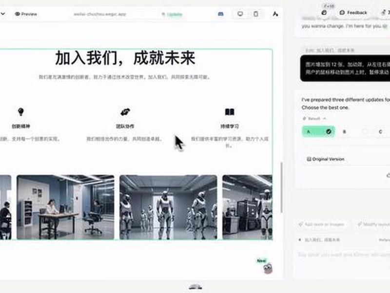 扒站建站教程;扒站之后搭建 扒站建站教程;扒站之后搭建