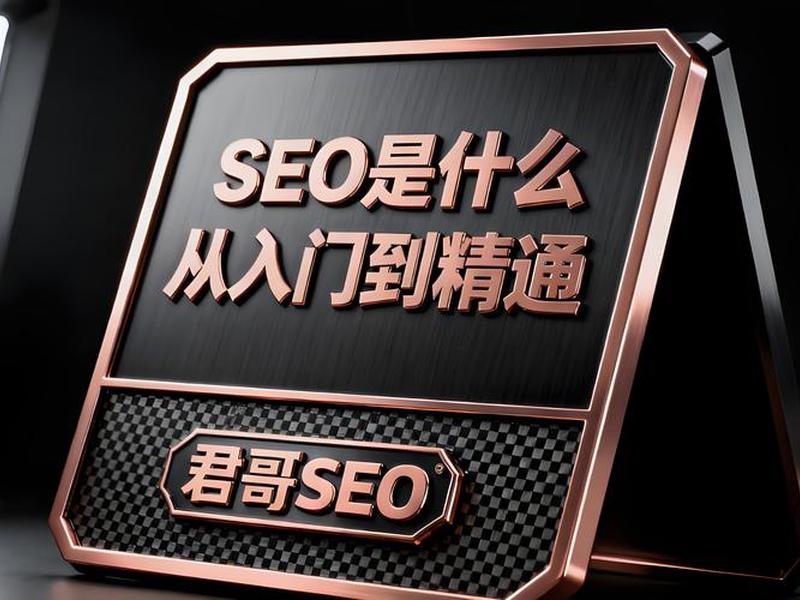 seo优化建议,seo分析及优化建议 seo优化建议,seo分析及优化建议