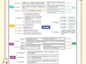 国际站产品体系搭建教程、国际站运营教程