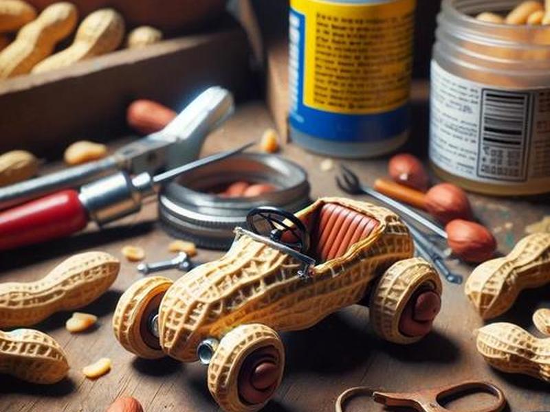 花生壳搭建个人网站 利用花生壳建个人网站