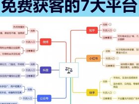 创客项目如何经营（创客项目如何经营起来）