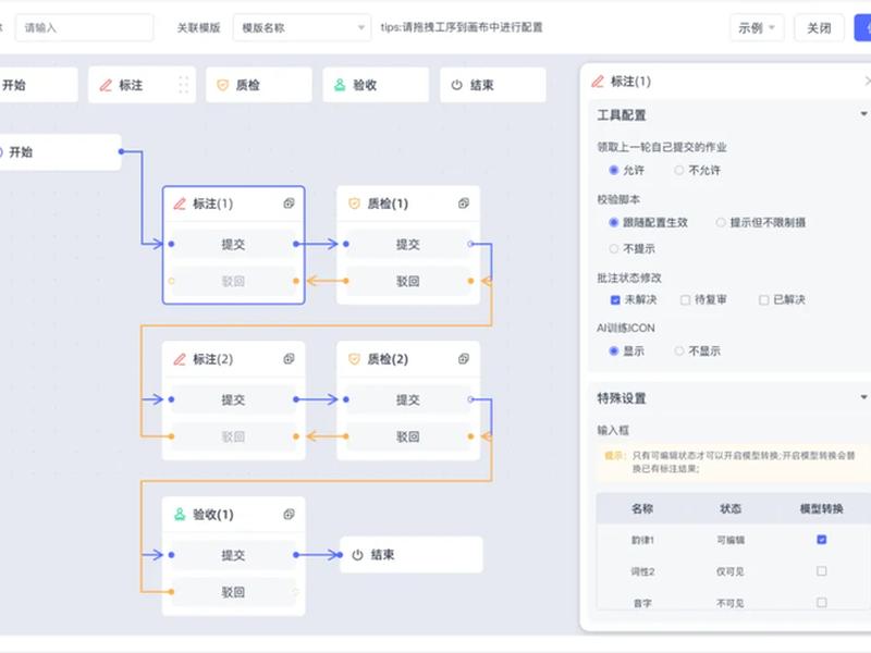 独立站做虚拟产品难点在哪 - 独立站做虚拟产品难点在哪些方面 独立站做虚拟产品难点在哪 - 独立站做虚拟产品难点在哪些方面