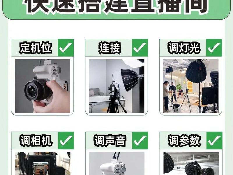 建站教程直播视频在哪里看,建站教程直播视频在哪里看啊 建站教程直播视频在哪里看,建站教程直播视频在哪里看啊