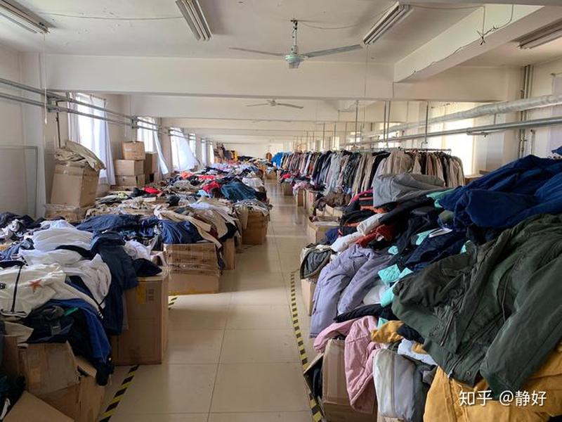 静安外贸仓库托管怎么找 静安外贸仓库托管怎么找工作的 静安外贸仓库托管怎么找 静安外贸仓库托管怎么找工作的