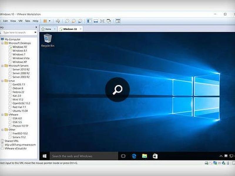 virmach虚拟主机、虚拟主机vmware virmach虚拟主机、虚拟主机vmware