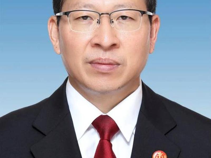 河源站长建站指南、河源火车站什么时候建成 河源站长建站指南、河源火车站什么时候建成