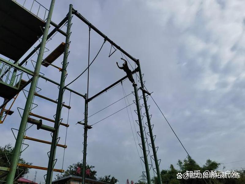 高空抓杠拓展心得、高空抓杠拓展心得感悟 高空抓杠拓展心得、高空抓杠拓展心得感悟