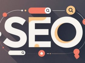 seo德州、德州seo方案