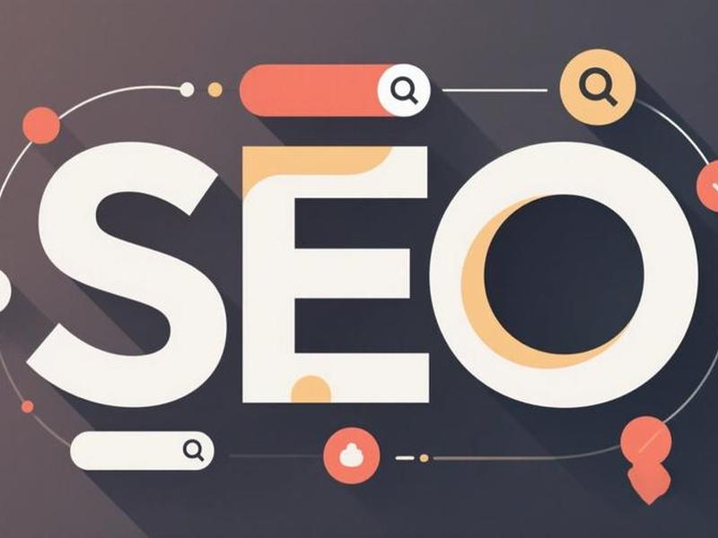 seo德州、德州seo方案