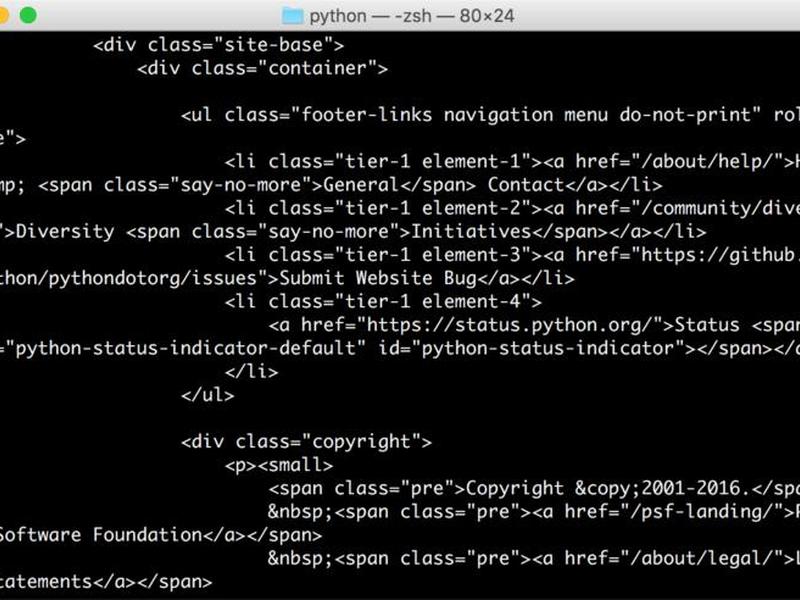 urllib proxy urllib proxy