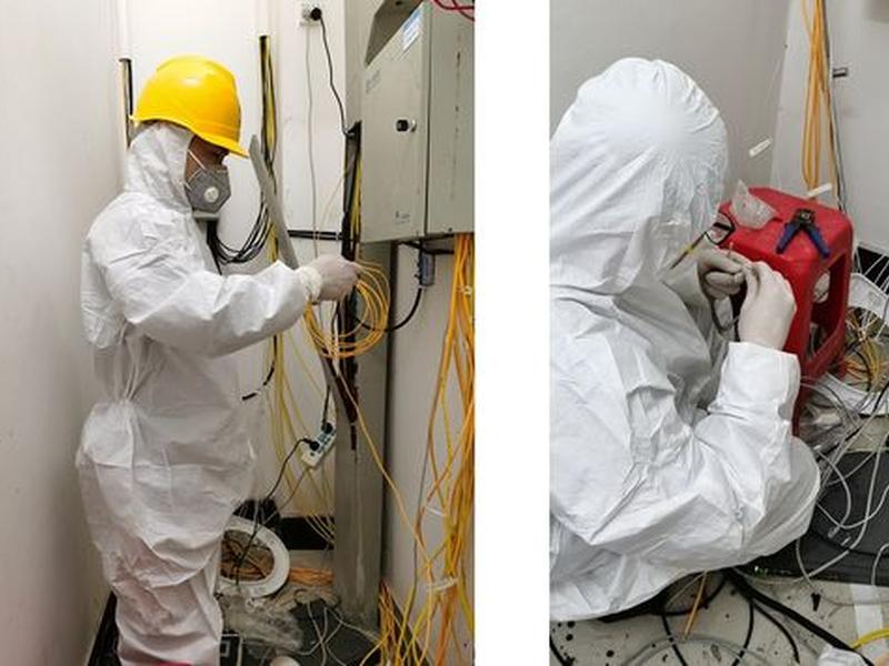 电信云盒安装教程,电信云盒安装教程视频 电信云盒安装教程,电信云盒安装教程视频