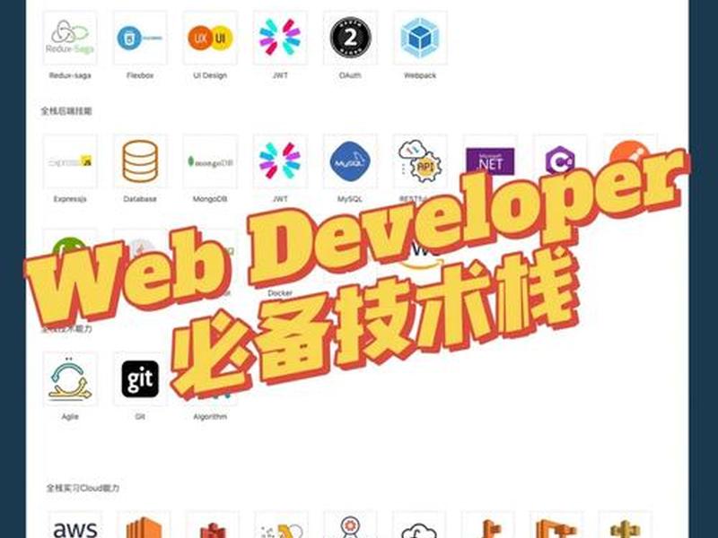 建立web站点的软件 - 建立web站点的软件叫什么 建立web站点的软件 - 建立web站点的软件叫什么
