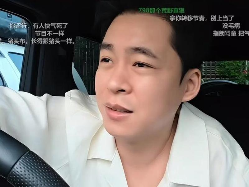 集梦ai怎样做长视频 集梦会长视频回放 集梦ai怎样做长视频 集梦会长视频回放