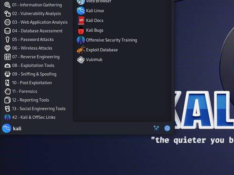 linux面板排行榜 linux桌面系统排行榜 linux面板排行榜 linux桌面系统排行榜