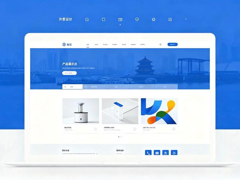 建站外贸 - 建站外贸网站建设 建站外贸 - 建站外贸网站建设