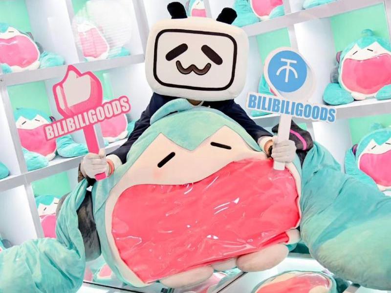 b站宝盒(b站星光宝盒是什么) b站宝盒(b站星光宝盒是什么)