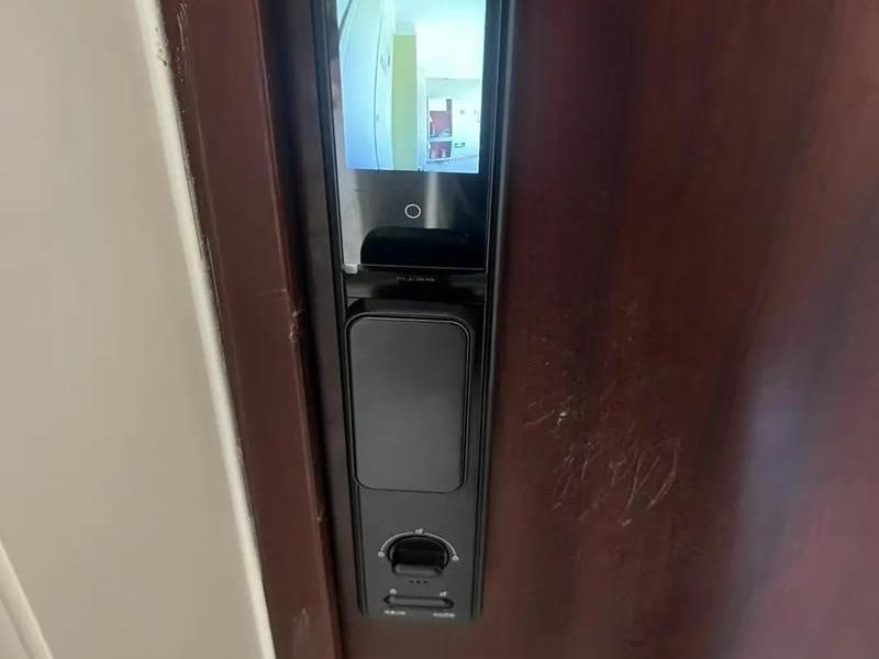 博士智能锁怎么样；博士智能锁怎么样好用吗